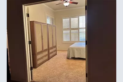 910 Talon Pointe Drive, Bullhead City, AZ 86429 - Photo 60