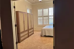 910 Talon Pointe Dr, Bullhead City, AZ 86429 - Photo 60