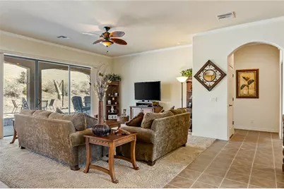 910 Talon Pointe Drive, Bullhead City, AZ 86429 - Photo 8