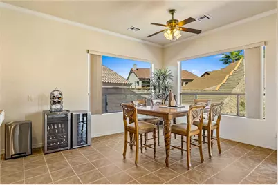 910 Talon Pointe Drive, Bullhead City, AZ 86429 - Photo 10