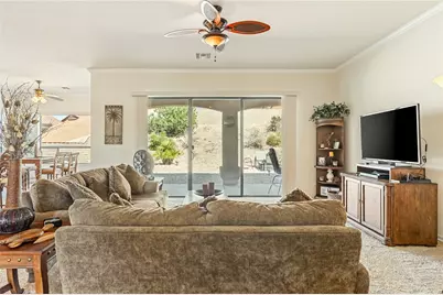 910 Talon Pointe Drive, Bullhead City, AZ 86429 - Photo 20