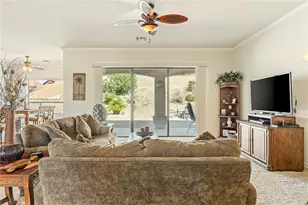 910 Talon Pointe Dr, Bullhead City, AZ 86429 - Photo 20