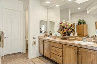 910 Talon Pointe Drive, Bullhead City, AZ 86429 - Photo 42