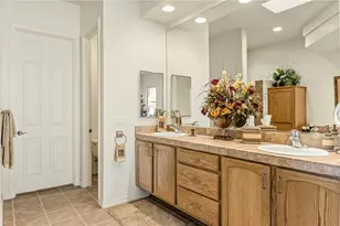 910 Talon Pointe Dr, Bullhead City, AZ 86429 - Photo 42