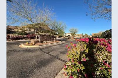 910 Talon Pointe Drive, Bullhead City, AZ 86429 - Photo 64