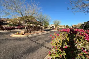 910 Talon Pointe Dr, Bullhead City, AZ 86429 - Photo 64