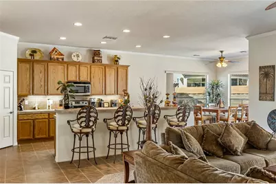 910 Talon Pointe Drive, Bullhead City, AZ 86429 - Photo 6