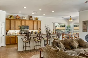 910 Talon Pointe Dr, Bullhead City, AZ 86429 - Photo 6