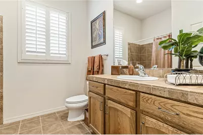 910 Talon Pointe Drive, Bullhead City, AZ 86429 - Photo 26