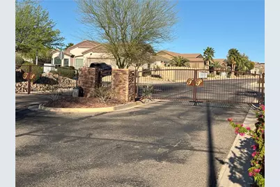910 Talon Pointe Drive, Bullhead City, AZ 86429 - Photo 66