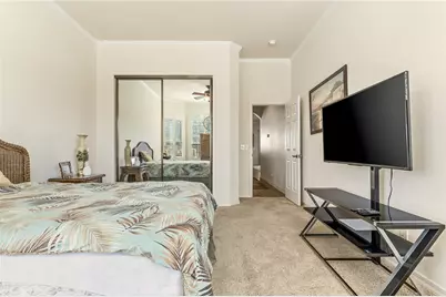 910 Talon Pointe Drive, Bullhead City, AZ 86429 - Photo 30