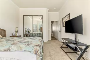 910 Talon Pointe Dr, Bullhead City, AZ 86429 - Photo 30