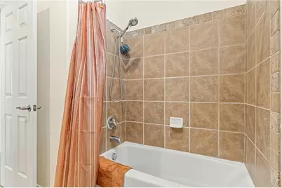 910 Talon Pointe Drive, Bullhead City, AZ 86429 - Photo 28