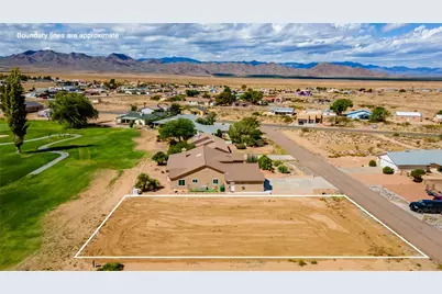 7688 E Vista Drive, Kingman, AZ 86401 - Photo 6