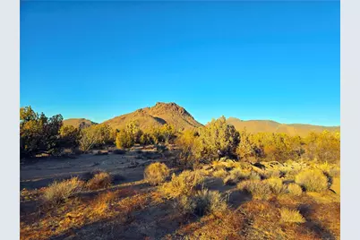 2886 S Cattle Crossing Road, Yucca, AZ 86438 - Photo 22