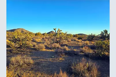 2886 S Cattle Crossing Road, Yucca, AZ 86438 - Photo 10