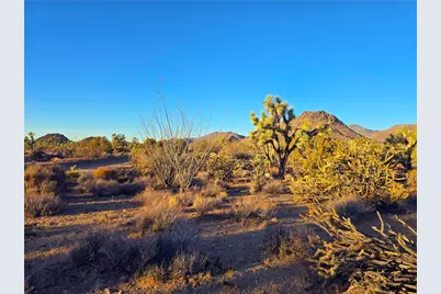 2886 S Cattle Crossing Road, Yucca, AZ 86438 - Photo 12