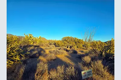 2886 S Cattle Crossing Road, Yucca, AZ 86438 - Photo 4
