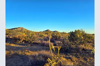 2886 S Cattle Crossing Road, Yucca, AZ 86438 - Photo 18