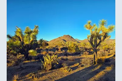 2886 S Cattle Crossing Road, Yucca, AZ 86438 - Photo 32