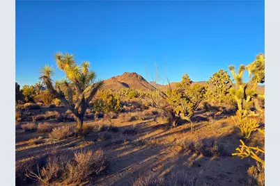 2886 S Cattle Crossing Road, Yucca, AZ 86438 - Photo 16