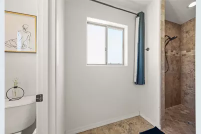 3240 N McCulloch Boulevard, Lake Havasu, AZ 86403 - Photo 28