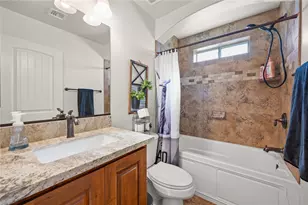 3240 N McCulloch Blvd, Lake Havasu, AZ 86403 - Photo 34