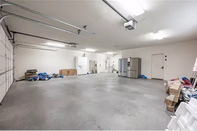 3240 N McCulloch Boulevard, Lake Havasu, AZ 86403 - Photo 50