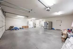 3240 N McCulloch Blvd, Lake Havasu, AZ 86403 - Photo 50