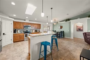 3240 N McCulloch Blvd, Lake Havasu, AZ 86403 - Photo 16