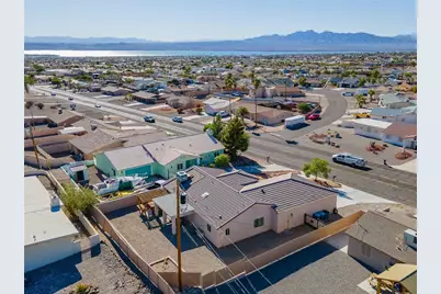 3240 N McCulloch Boulevard, Lake Havasu, AZ 86403 - Photo 54