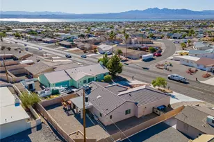 3240 N McCulloch Blvd, Lake Havasu, AZ 86403 - Photo 54