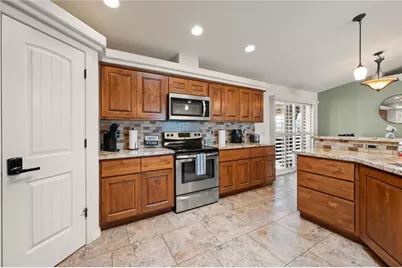 3240 N McCulloch Boulevard, Lake Havasu, AZ 86403 - Photo 20