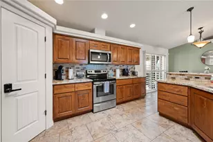 3240 N McCulloch Blvd, Lake Havasu, AZ 86403 - Photo 20