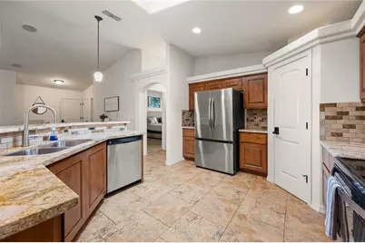 3240 N McCulloch Boulevard, Lake Havasu, AZ 86403 - Photo 18