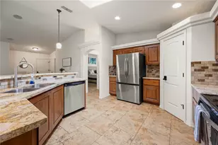 3240 N McCulloch Blvd, Lake Havasu, AZ 86403 - Photo 18