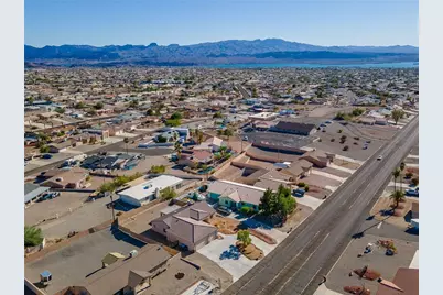 3240 N McCulloch Boulevard, Lake Havasu, AZ 86403 - Photo 62