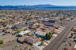 3240 N McCulloch Blvd, Lake Havasu, AZ 86403 - Photo 62