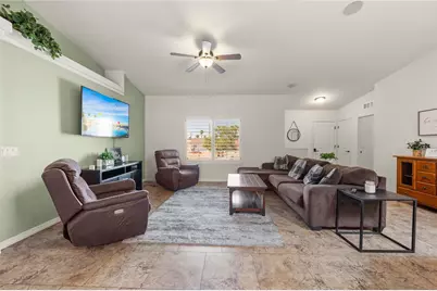 3240 N McCulloch Boulevard, Lake Havasu, AZ 86403 - Photo 12