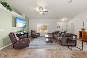 3240 N McCulloch Blvd, Lake Havasu, AZ 86403 - Photo 12