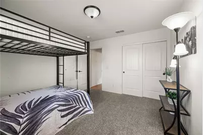 3240 N McCulloch Boulevard, Lake Havasu, AZ 86403 - Photo 36