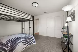 3240 N McCulloch Blvd, Lake Havasu, AZ 86403 - Photo 36