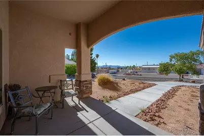 3240 N McCulloch Boulevard, Lake Havasu, AZ 86403 - Photo 6