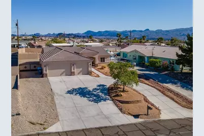 3240 N McCulloch Boulevard, Lake Havasu, AZ 86403 - Photo 56