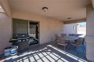 3240 N McCulloch Blvd, Lake Havasu, AZ 86403 - Photo 38