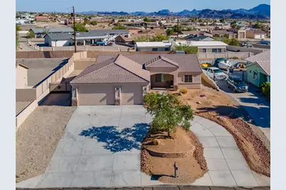 3240 N McCulloch Boulevard, Lake Havasu, AZ 86403 - Photo 2