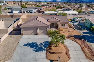 3240 N McCulloch Blvd, Lake Havasu, AZ 86403 - Photo 2