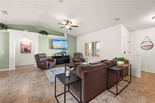 3240 N McCulloch Blvd, Lake Havasu, AZ 86403 - Photo 10