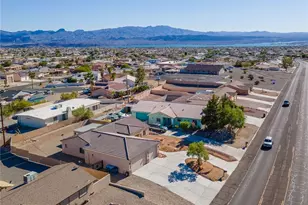 3240 N McCulloch Blvd, Lake Havasu, AZ 86403 - Photo 60