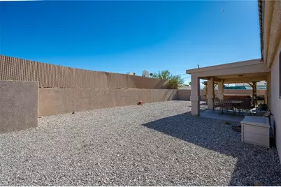 3240 N McCulloch Boulevard, Lake Havasu, AZ 86403 - Photo 48